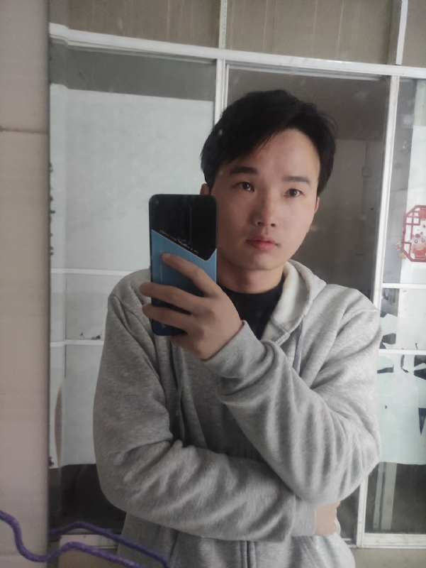 178然的第一张照片--无锡相亲服务中心