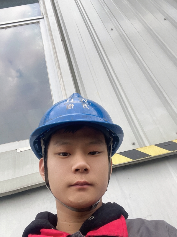 迃幵的第一张照片--无锡相亲服务中心