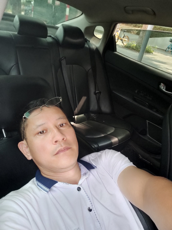 莫负此生的第一张照片--无锡相亲服务中心