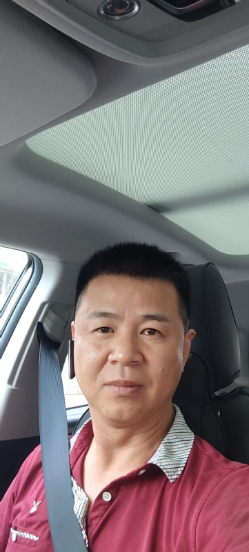 秋天的风的第二张照片--无锡相亲服务中心
