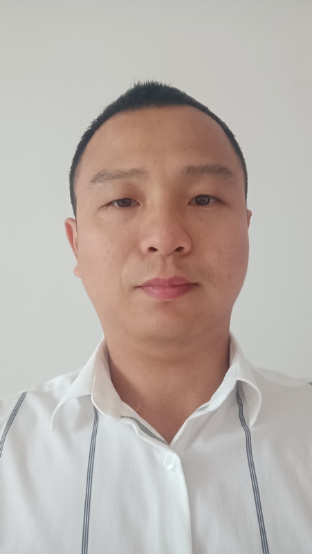 黑骑士的第一张照片--无锡相亲服务中心