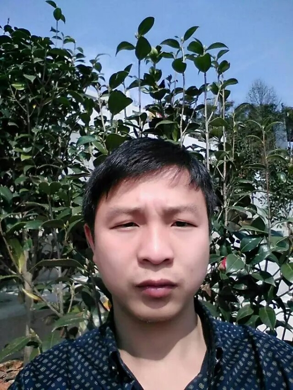 黑骑士的第二张照片--无锡相亲服务中心