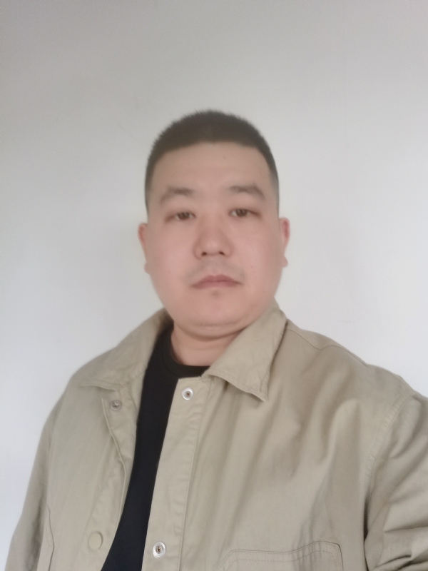 大海的第一张照片--无锡相亲服务中心