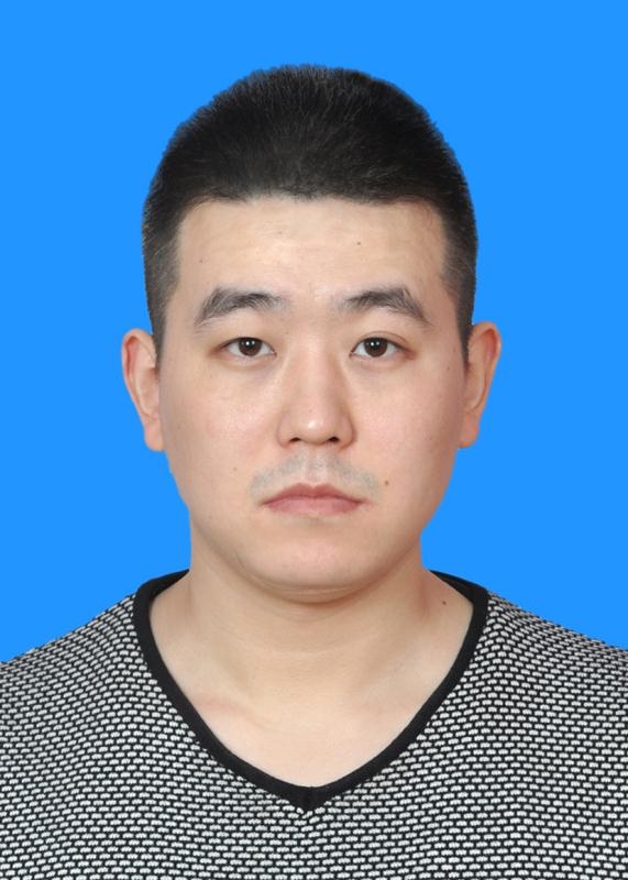 大海的第二张照片--无锡相亲服务中心