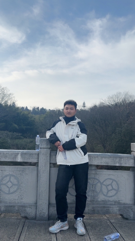 远方的第一张照片--无锡相亲服务中心