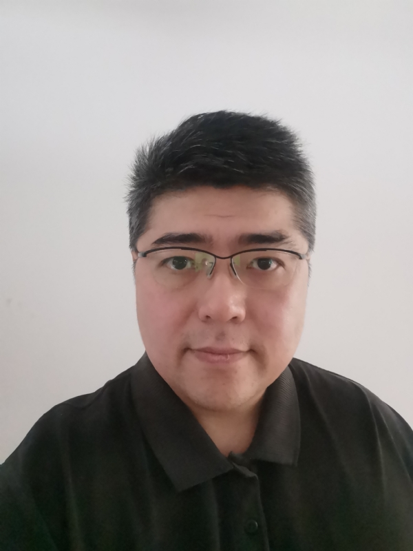 Alex的第一张照片--无锡相亲服务中心