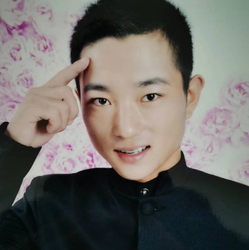 共度一生的第一张照片--无锡相亲服务中心