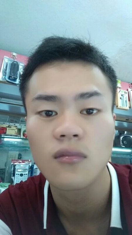 你是人间最美的第一张照片--无锡相亲服务中心