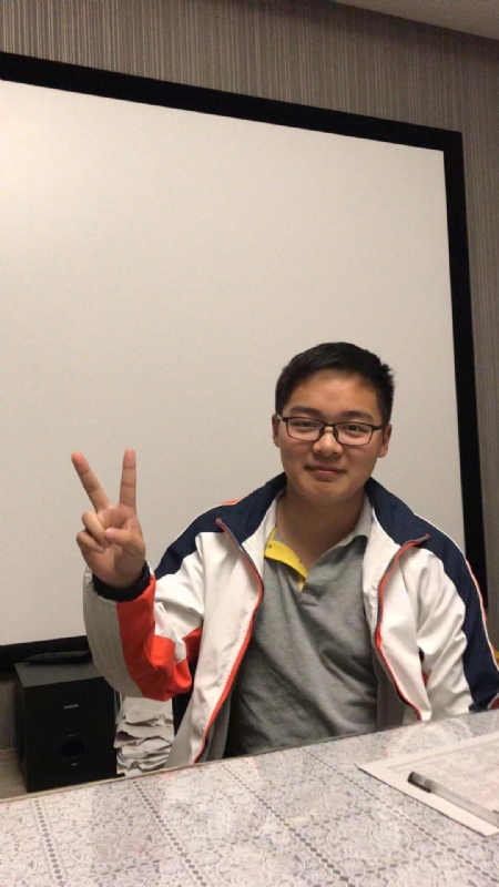 guyunzhi的第一张照片--无锡相亲服务中心