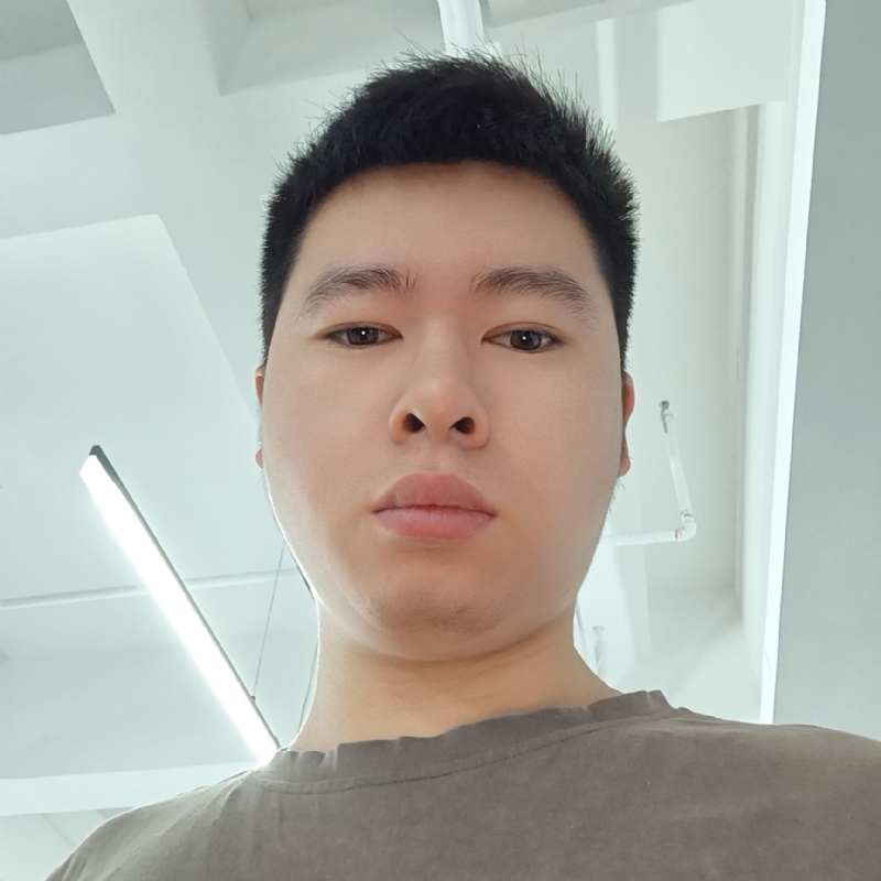 真月的第一张照片--无锡相亲服务中心