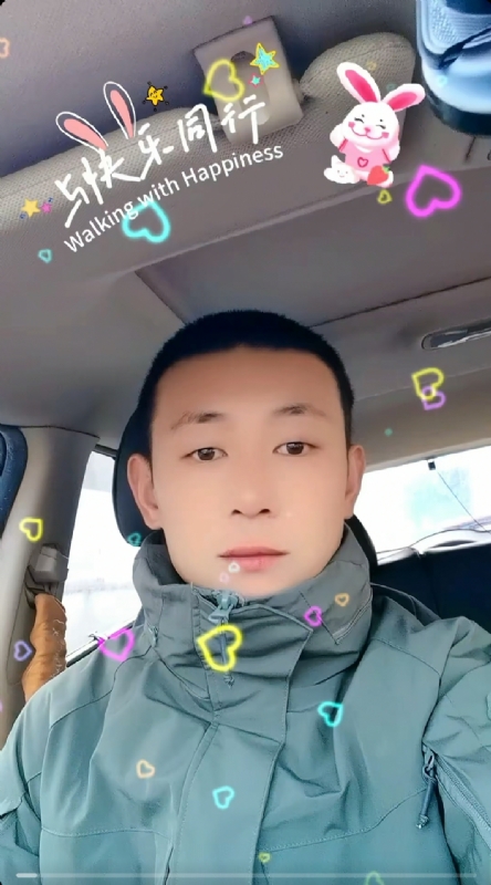 华子的第一张照片--无锡相亲服务中心