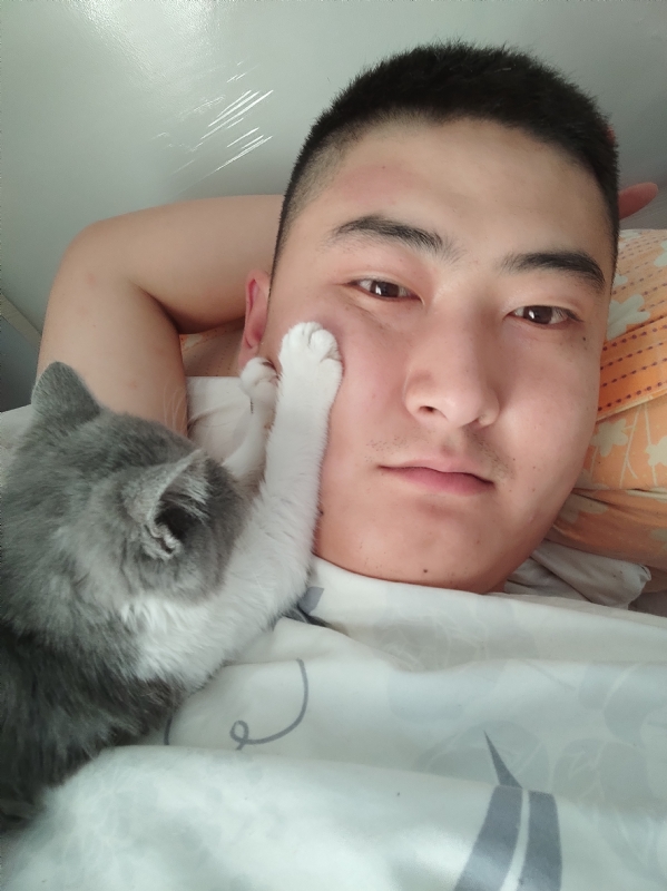 脆5的第一张照片--无锡相亲服务中心