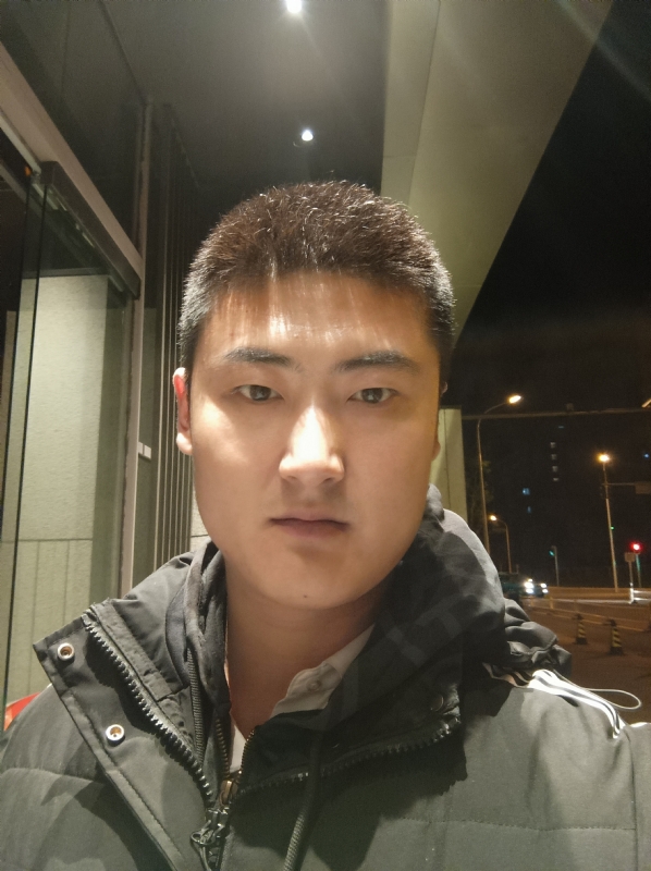 脆5的第二张照片--无锡相亲服务中心
