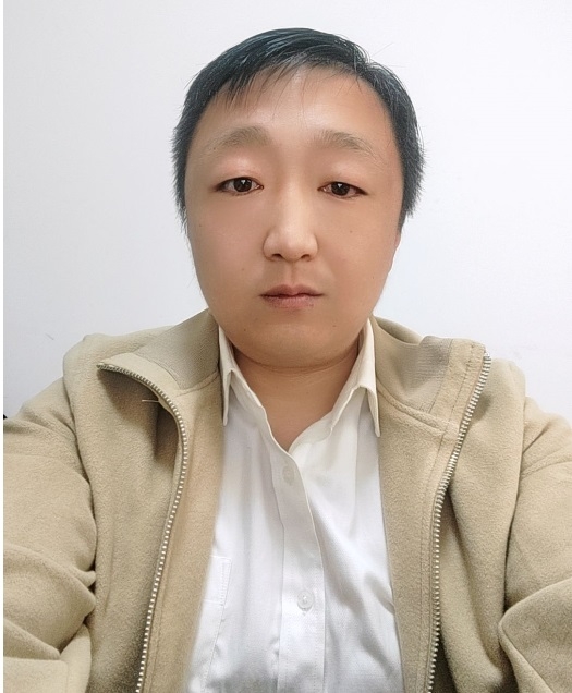 sumkong的第一张照片--无锡相亲服务中心
