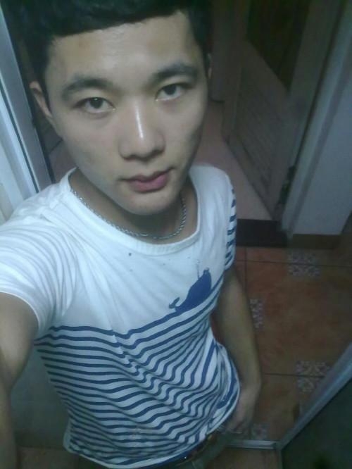 JJ的第一张照片--无锡相亲服务中心