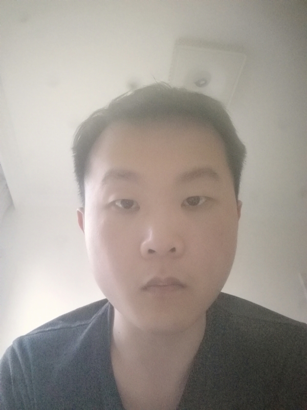 下个瞬间的你的第一张照片--无锡相亲服务中心