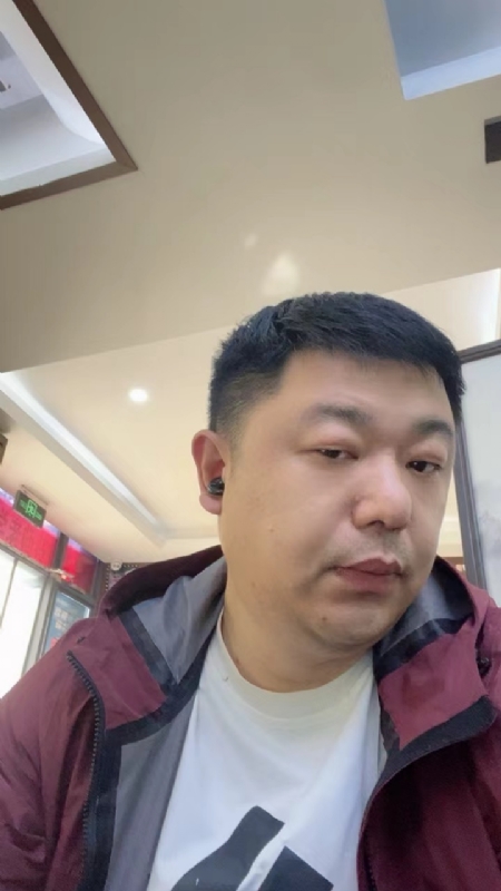城市有爱的第一张照片--无锡相亲服务中心