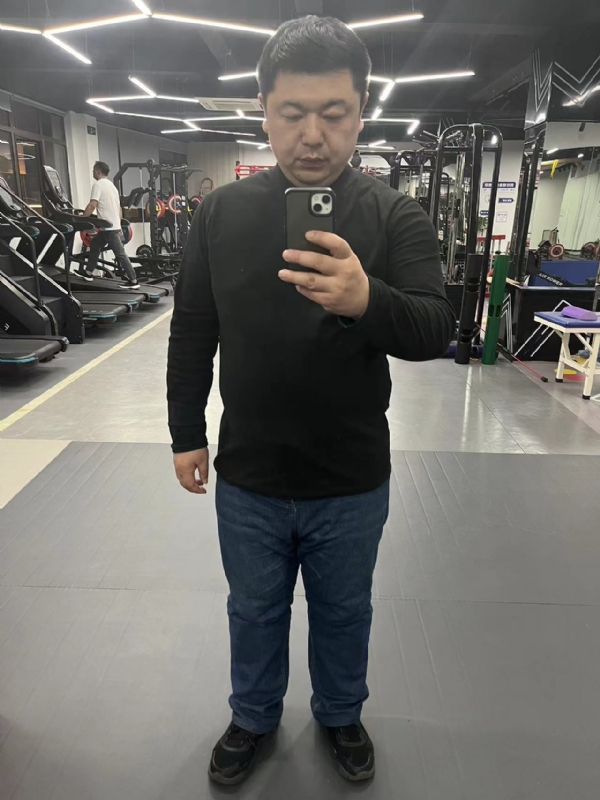 城市有爱的第五张照片--无锡相亲服务中心