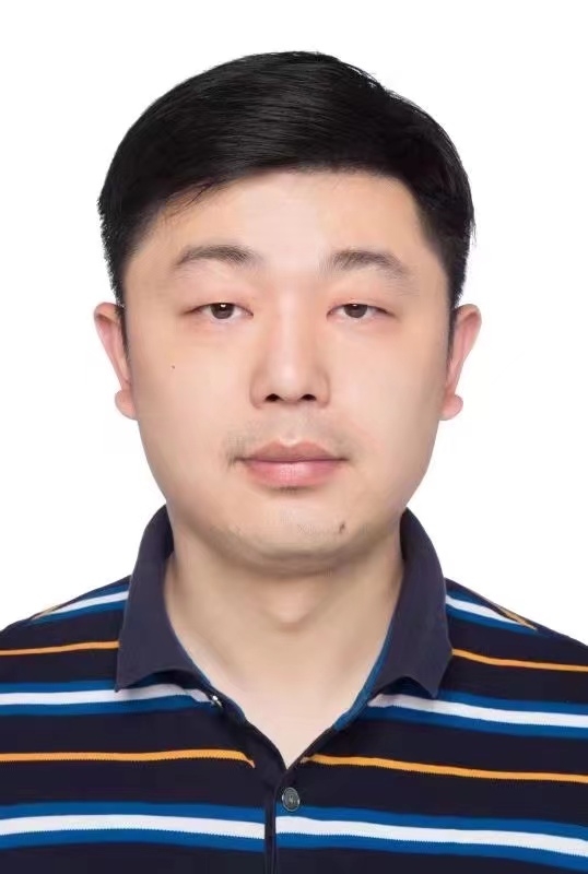 城市有爱的第六张照片--无锡相亲服务中心