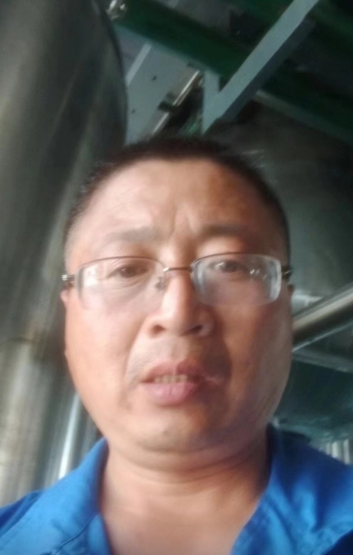 高山流水的第一张照片--无锡相亲服务中心