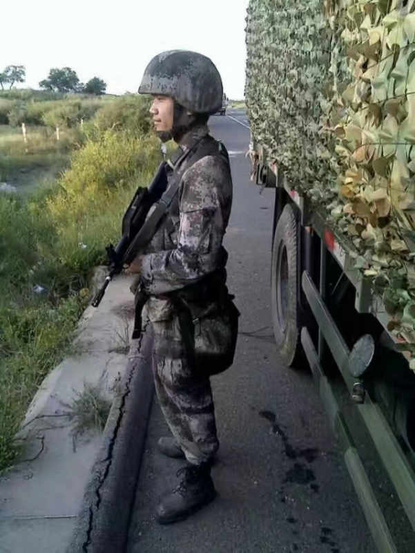 搬砖中的第一张照片--无锡相亲服务中心