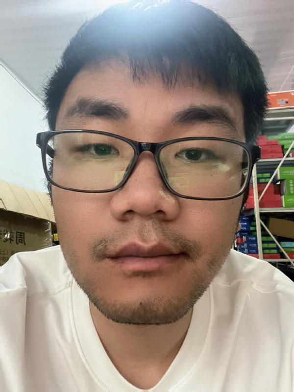 搬砖中的第二张照片--无锡相亲服务中心