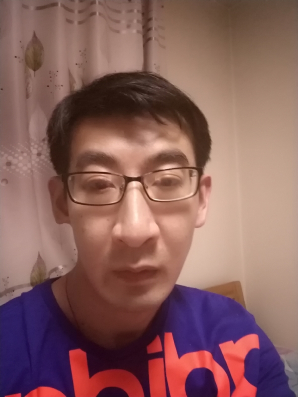 摩羯的第一张照片--无锡相亲服务中心