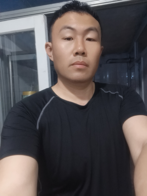 水原的第一张照片--无锡相亲服务中心