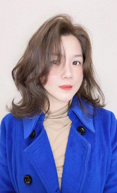 落尘的第一张照片--无锡相亲服务中心