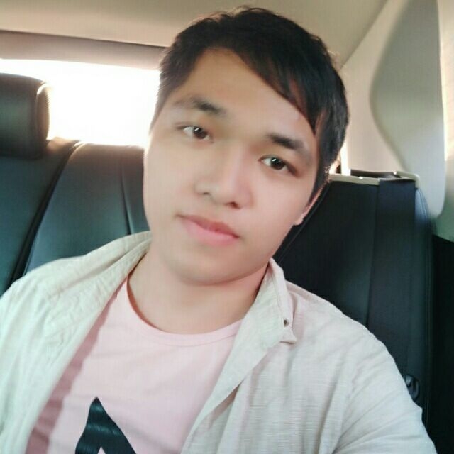 鹿城以北的第一张照片--无锡相亲服务中心