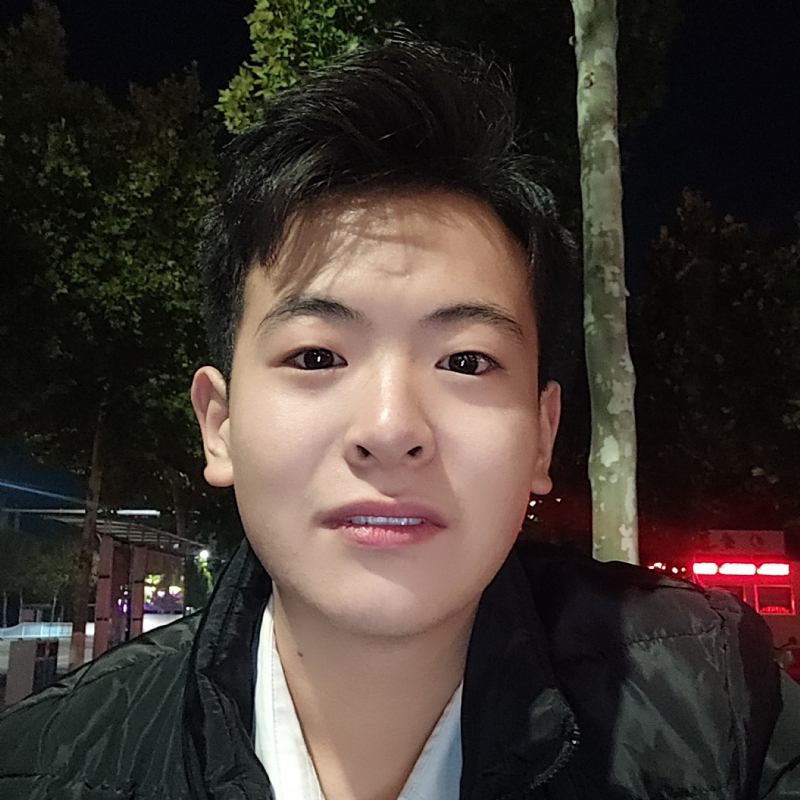 门三闫的第一张照片--无锡相亲服务中心