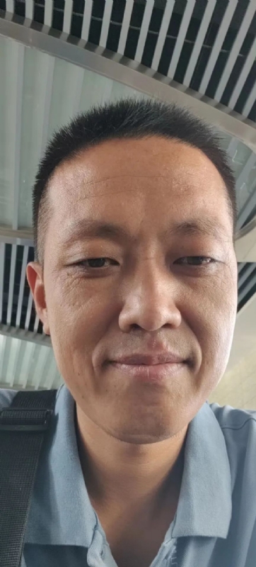 匆匆那年的第一张照片--无锡相亲服务中心