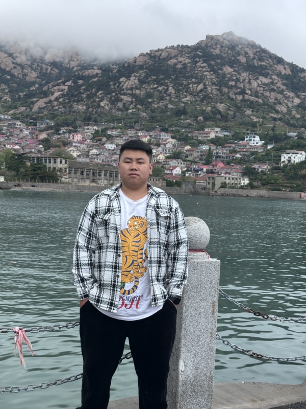 谨慎的第一张照片--无锡相亲服务中心