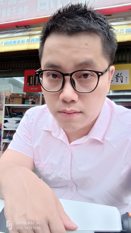 黑鹰的第二张照片--无锡相亲服务中心