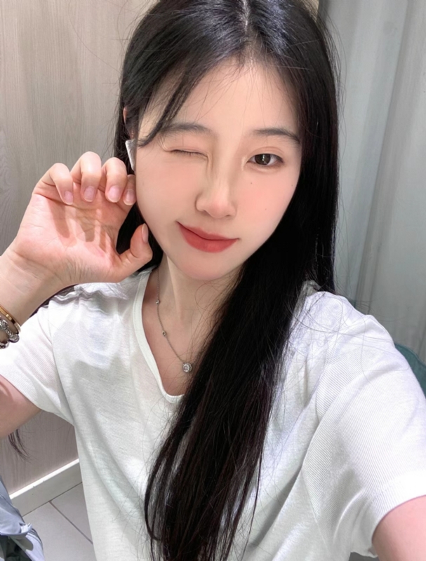 yaya的第九张照片--无锡相亲服务中心