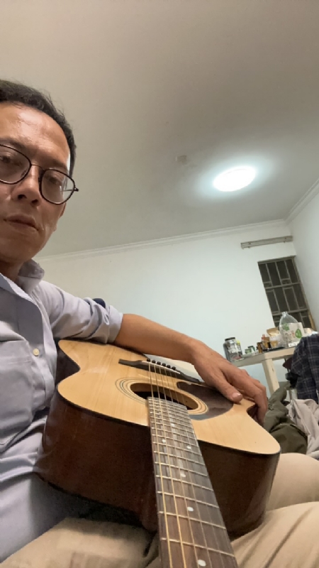 Yong的第一张照片--无锡相亲服务中心