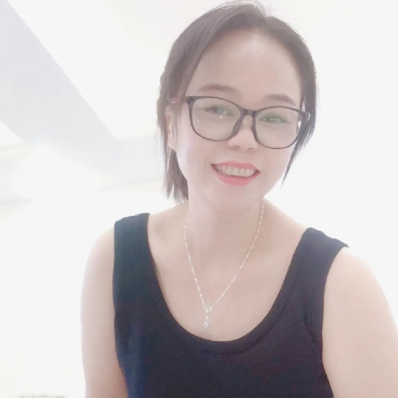 人间清醒的第一张照片--无锡相亲服务中心