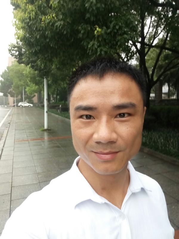 水木年华的第二张照片--无锡相亲服务中心