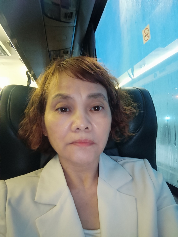 爱连的第一张照片--无锡相亲服务中心