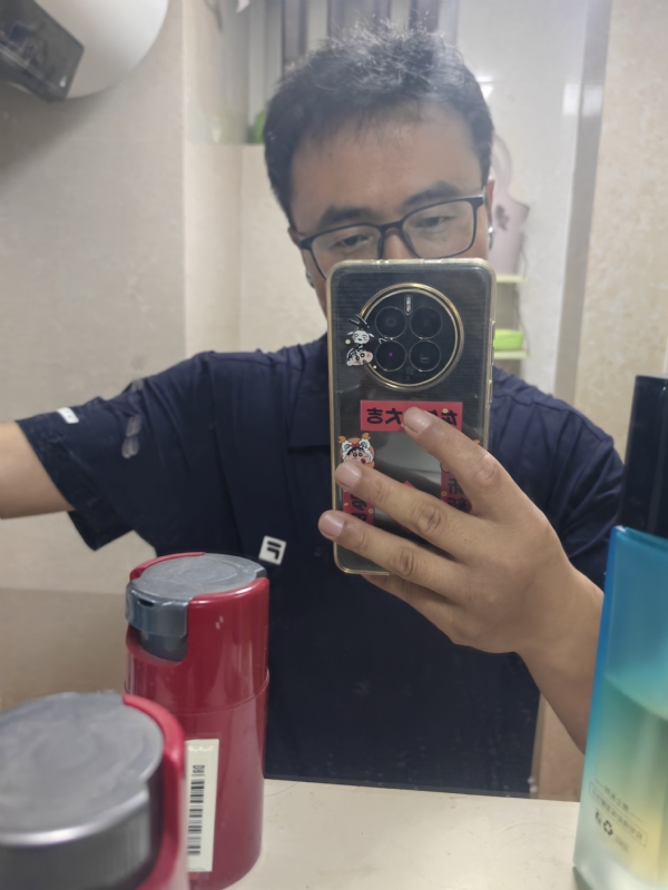 岁月静好的第一张照片--无锡相亲服务中心