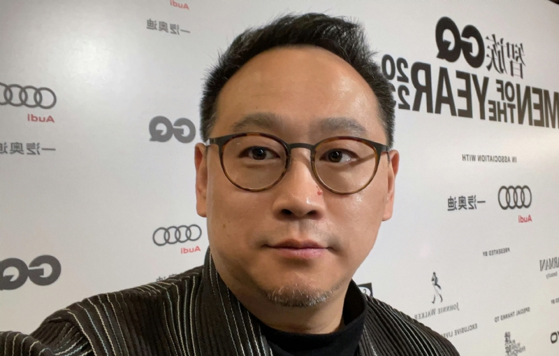 后来的我们的第一张照片--无锡相亲服务中心