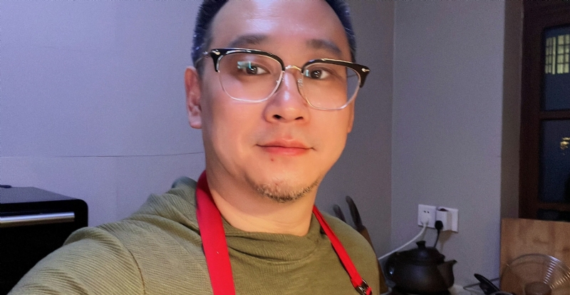后来的我们的第三张照片--无锡相亲服务中心