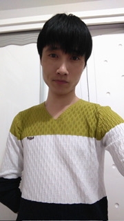 寧缺毋濫的第二张照片--无锡相亲服务中心