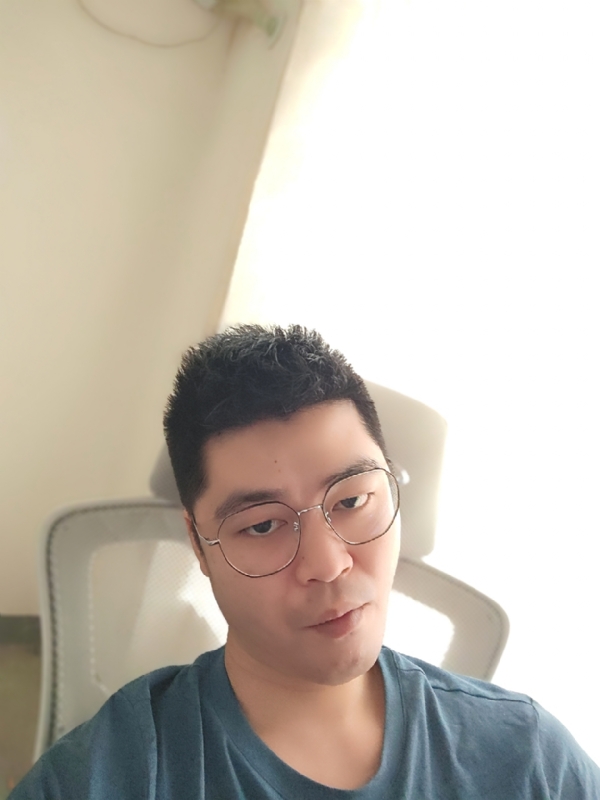 清酒的第一张照片--无锡相亲服务中心