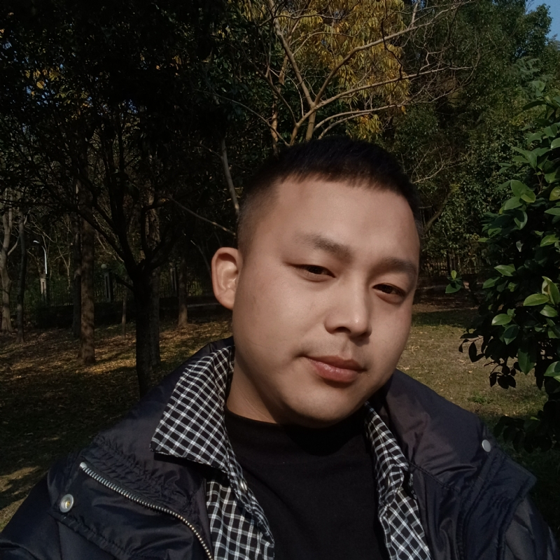 ht的第一张照片--无锡相亲服务中心