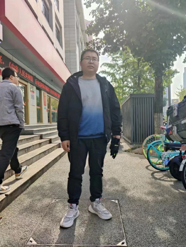寻找另一个爱人的第一张照片--无锡相亲服务中心