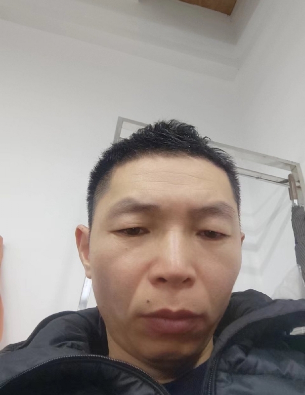 夜猫的第二张照片--无锡相亲服务中心