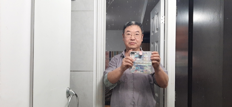 GH的第一张照片--无锡相亲服务中心