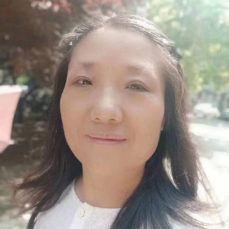 shlbh的第一张照片--无锡相亲服务中心