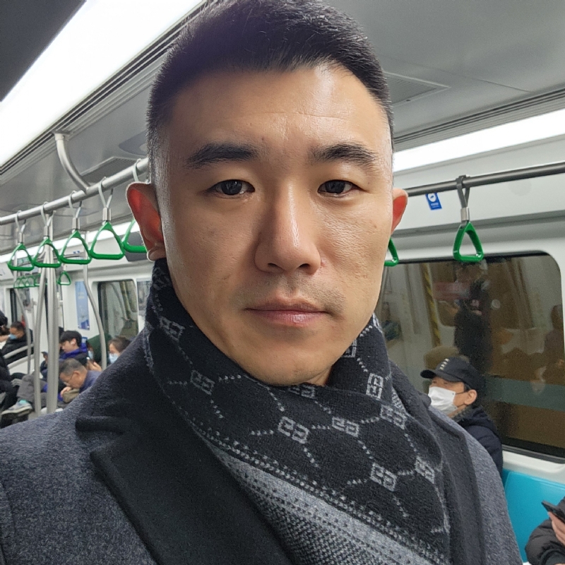 一生所爱的第一张照片--无锡相亲服务中心
